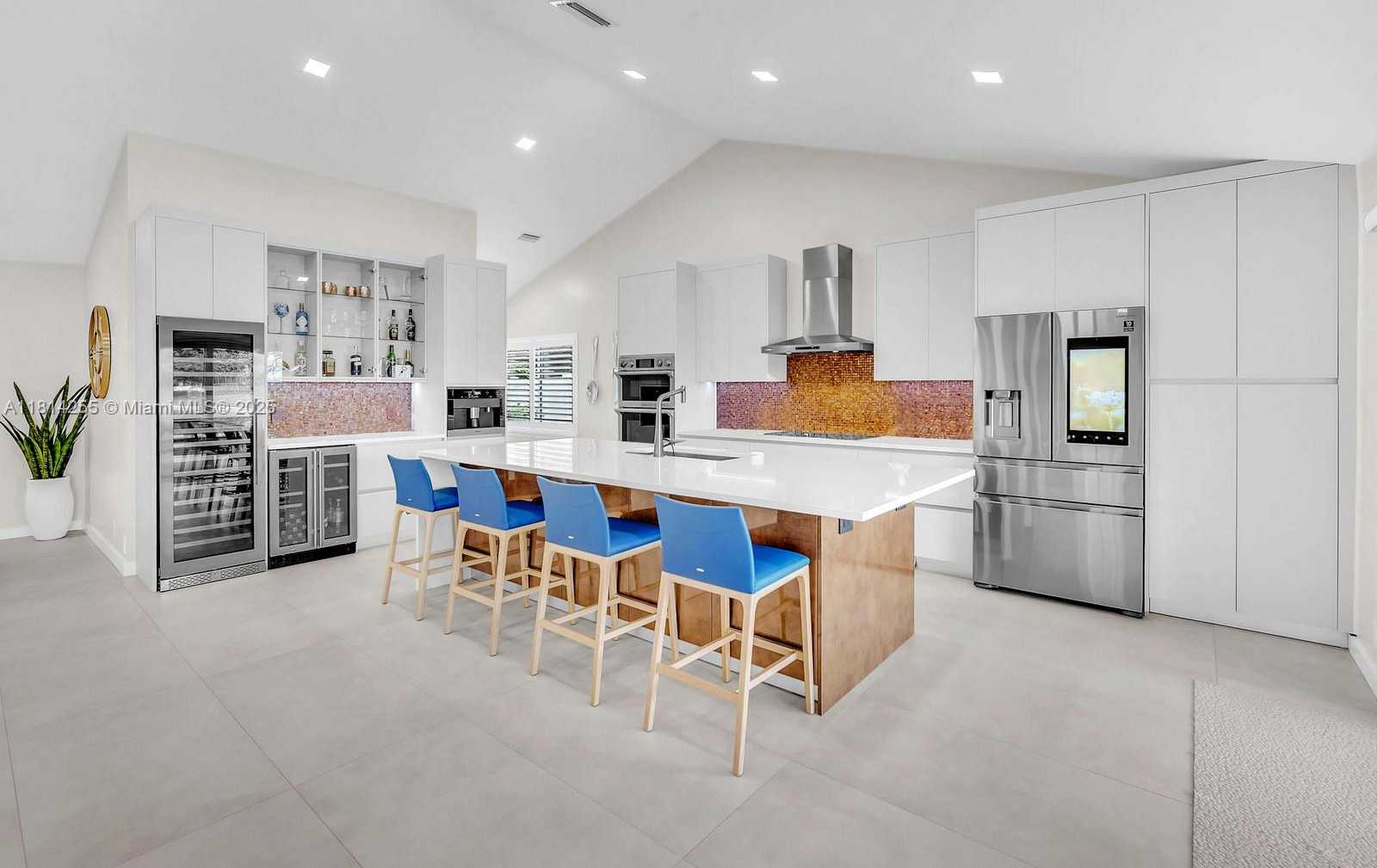 Small Image of 1240 NORTH WEST 161ST AVE, Pembroke Pines Number 11