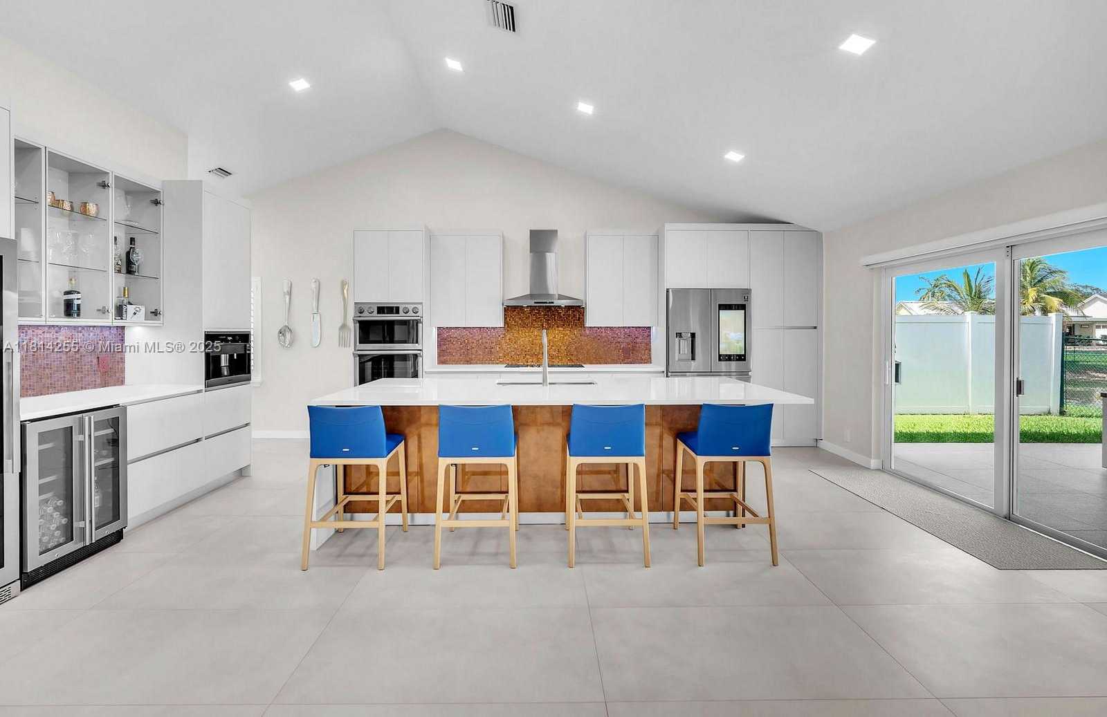 Small Image of 1240 NORTH WEST 161ST AVE, Pembroke Pines Number 12