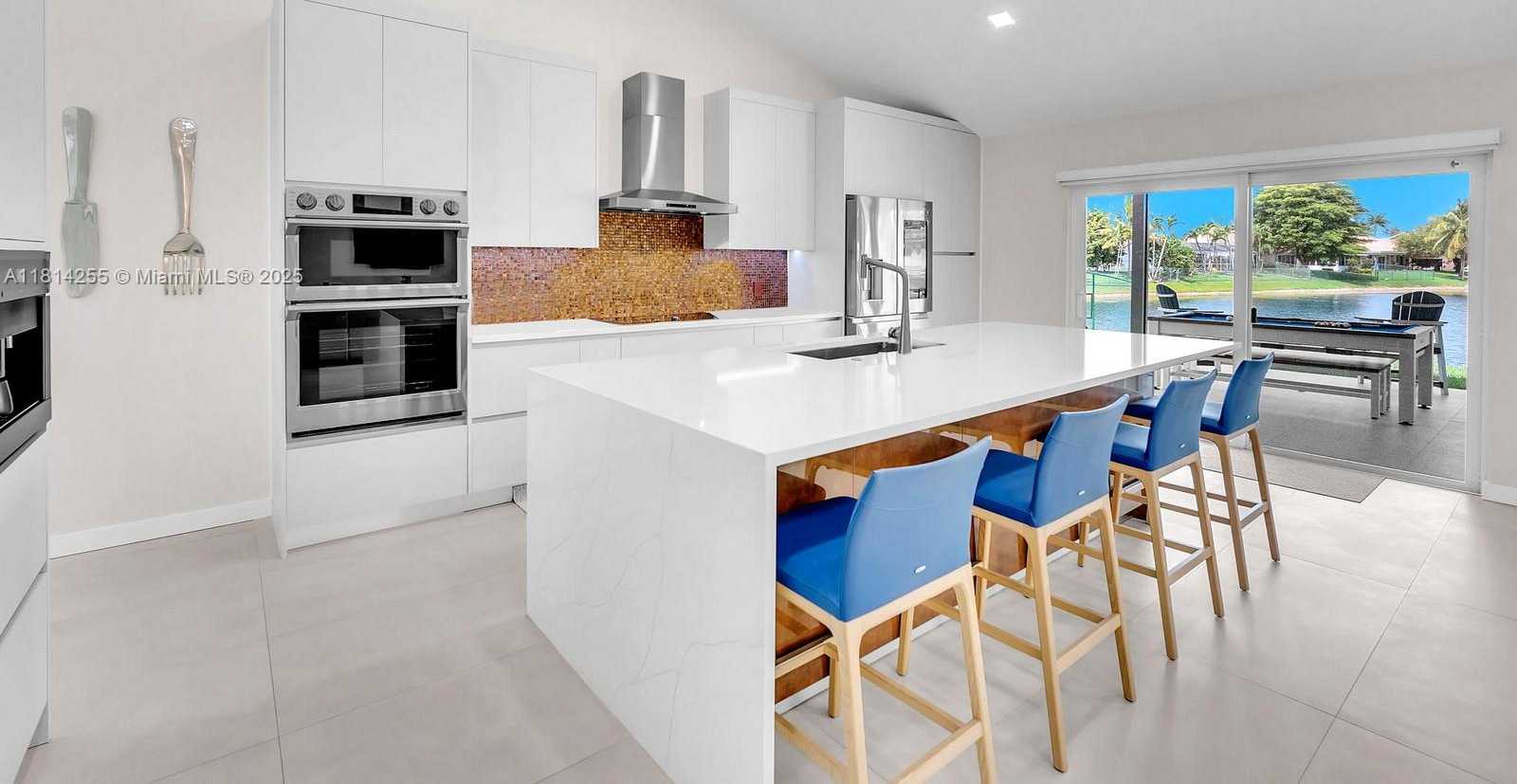 Small Image of 1240 NORTH WEST 161ST AVE, Pembroke Pines Number 13