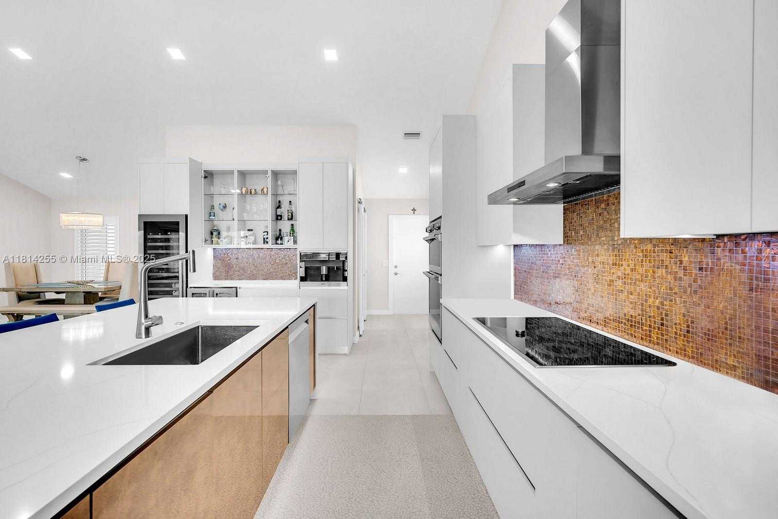 Small Image of 1240 NORTH WEST 161ST AVE, Pembroke Pines Number 15