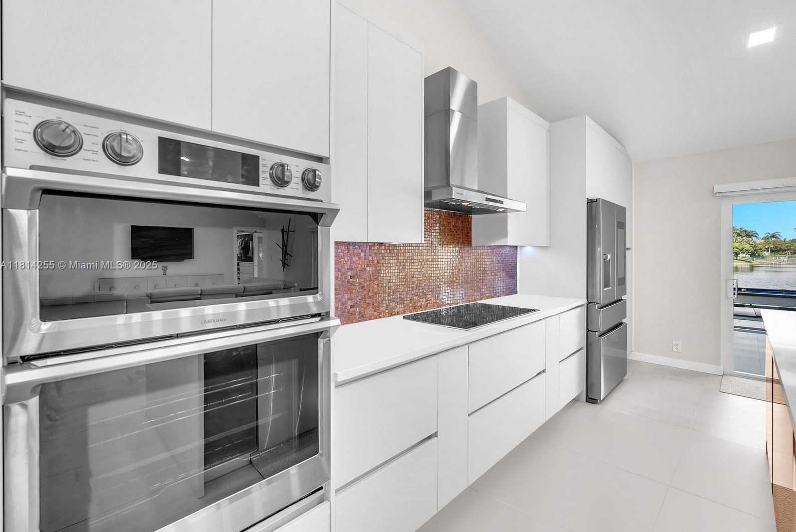 Small Image of 1240 NORTH WEST 161ST AVE, Pembroke Pines Number 18