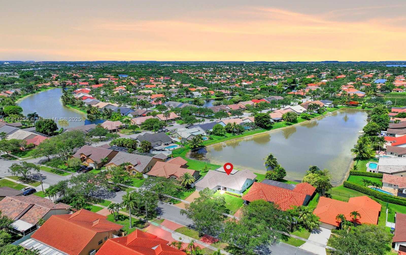 Small Image of 1240 NORTH WEST 161ST AVE, Pembroke Pines Number 2