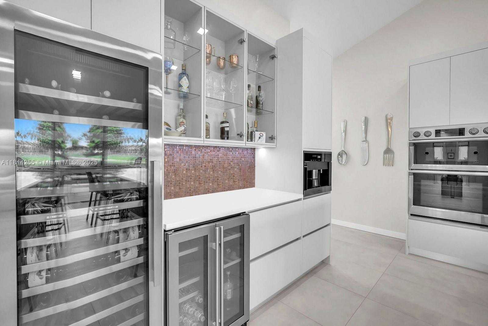 Small Image of 1240 NORTH WEST 161ST AVE, Pembroke Pines Number 20