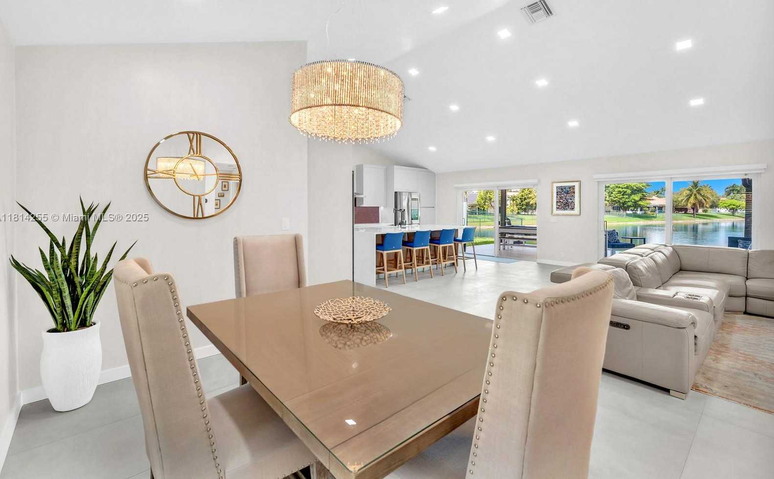 Small Image of 1240 NORTH WEST 161ST AVE, Pembroke Pines Number 21