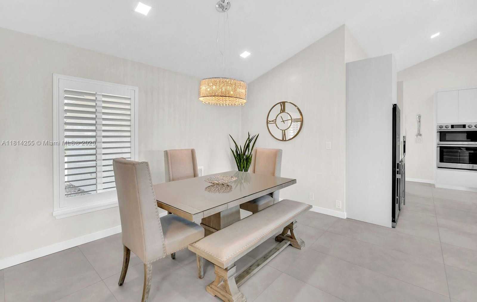 Small Image of 1240 NORTH WEST 161ST AVE, Pembroke Pines Number 22