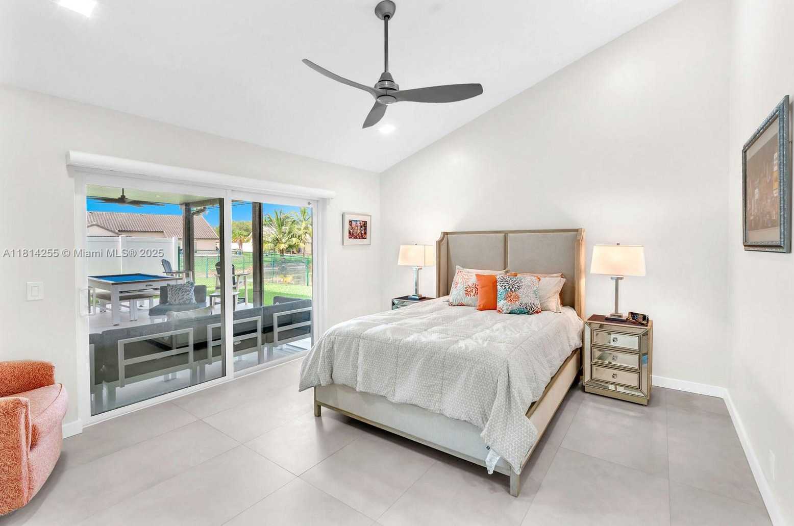 Small Image of 1240 NORTH WEST 161ST AVE, Pembroke Pines Number 23