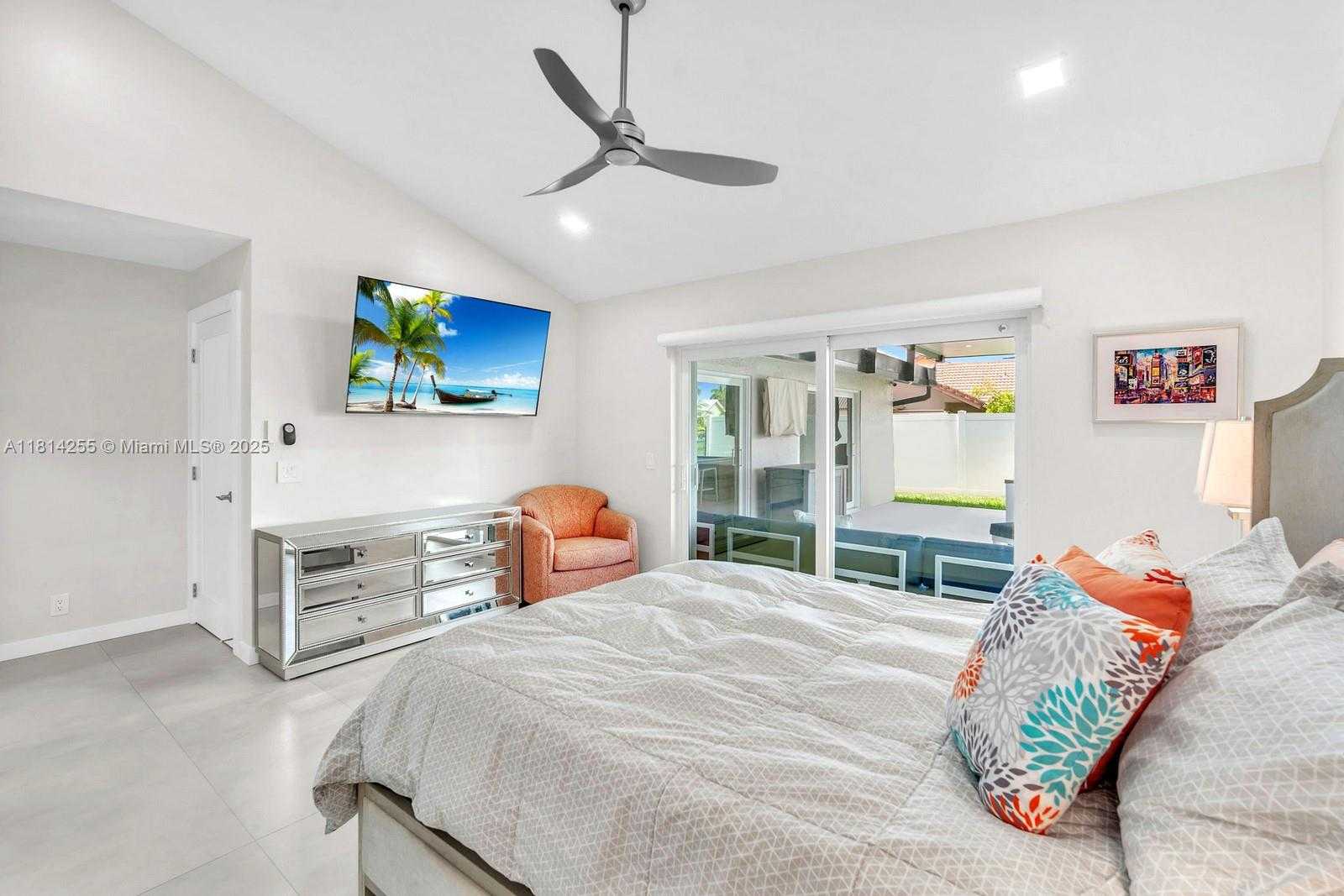 Small Image of 1240 NORTH WEST 161ST AVE, Pembroke Pines Number 24