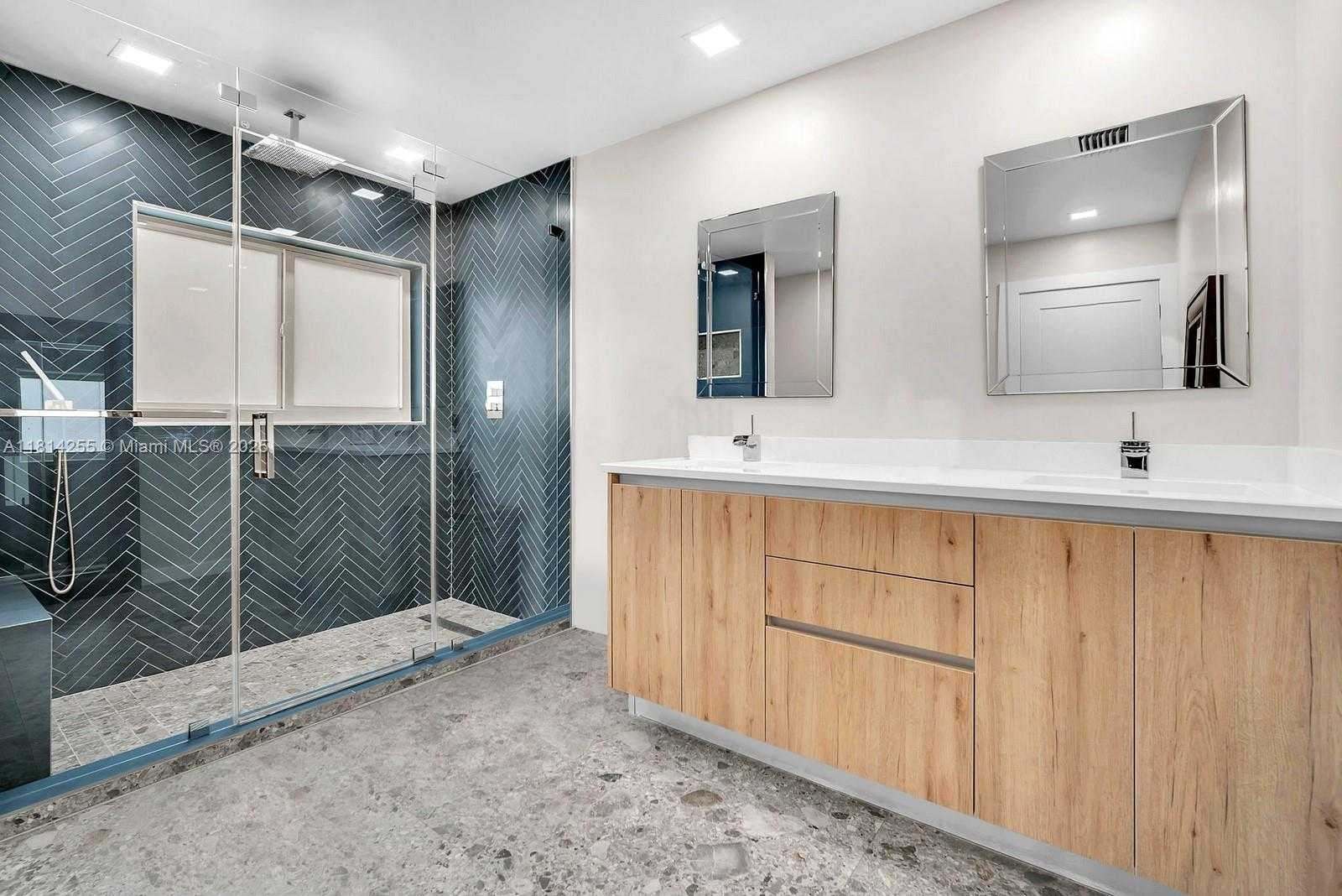 Small Image of 1240 NORTH WEST 161ST AVE, Pembroke Pines Number 25