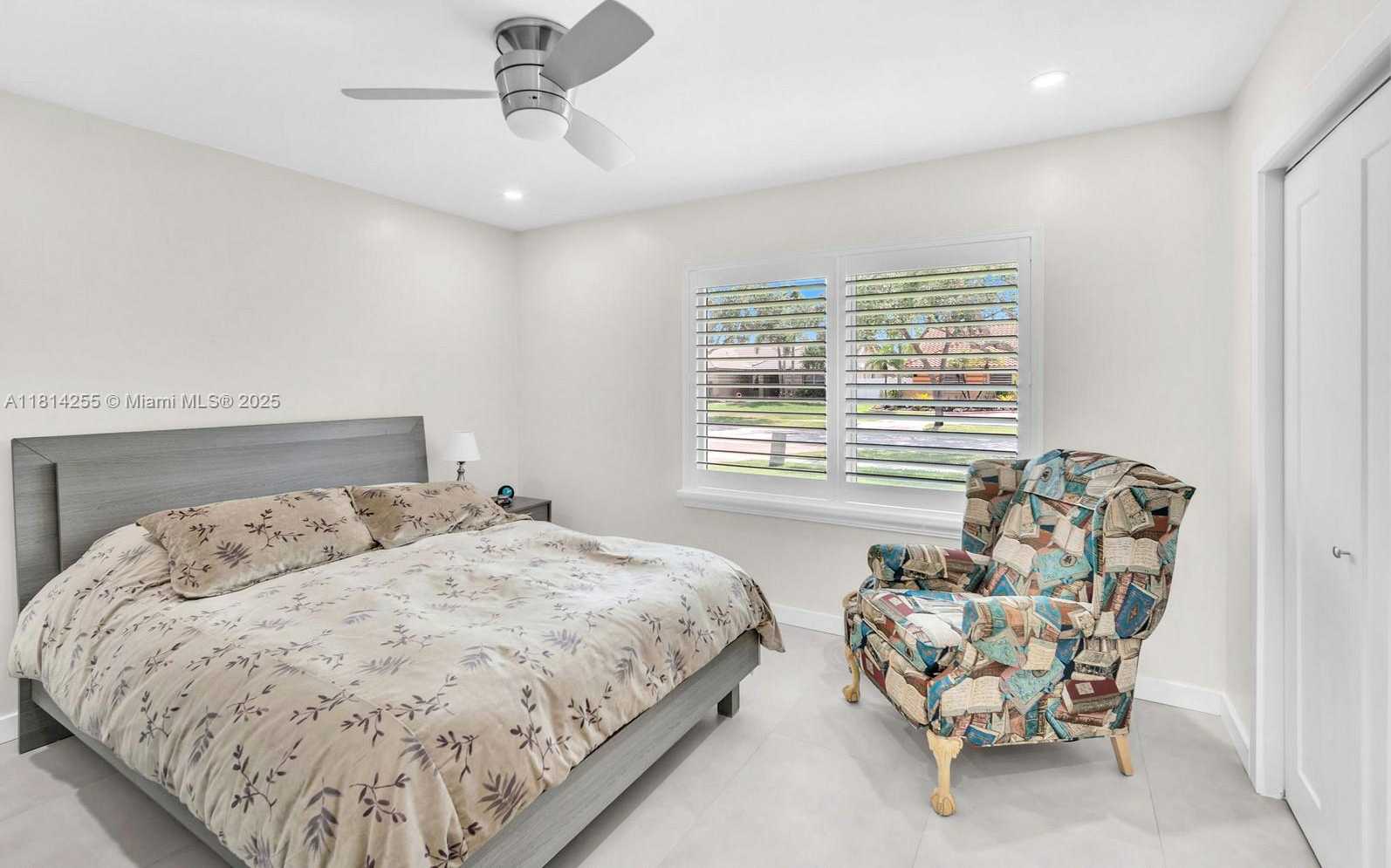 Small Image of 1240 NORTH WEST 161ST AVE, Pembroke Pines Number 28