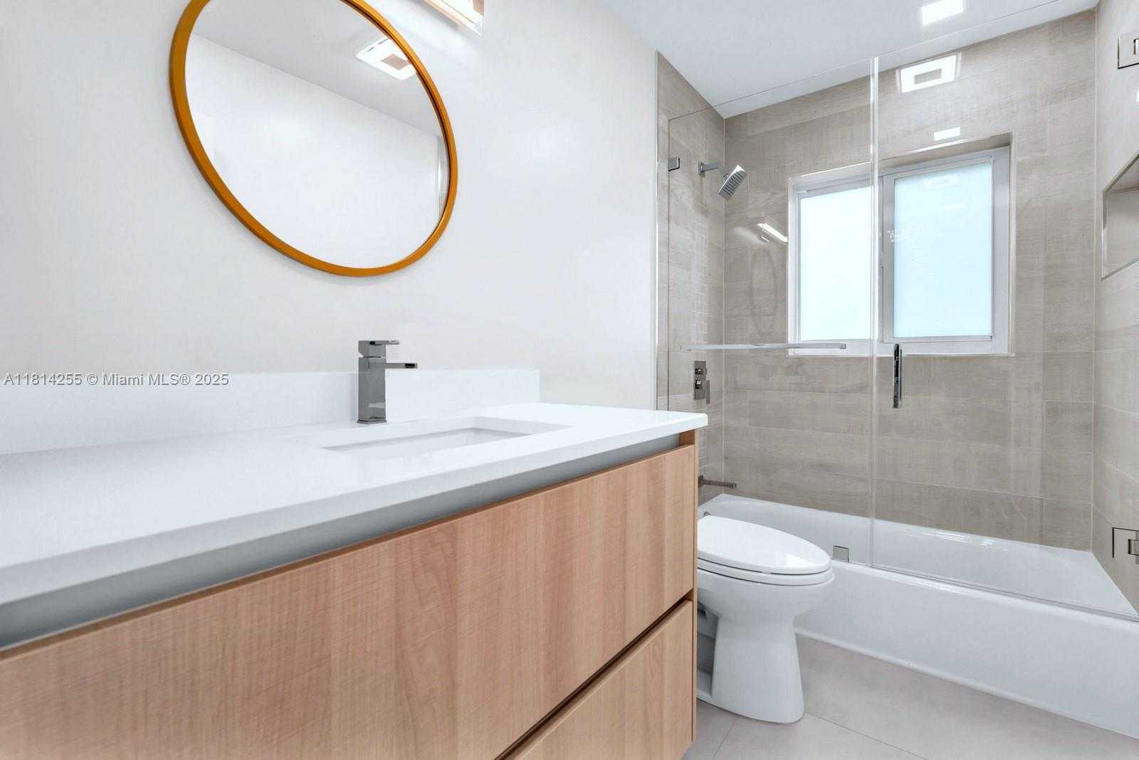Small Image of 1240 NORTH WEST 161ST AVE, Pembroke Pines Number 29