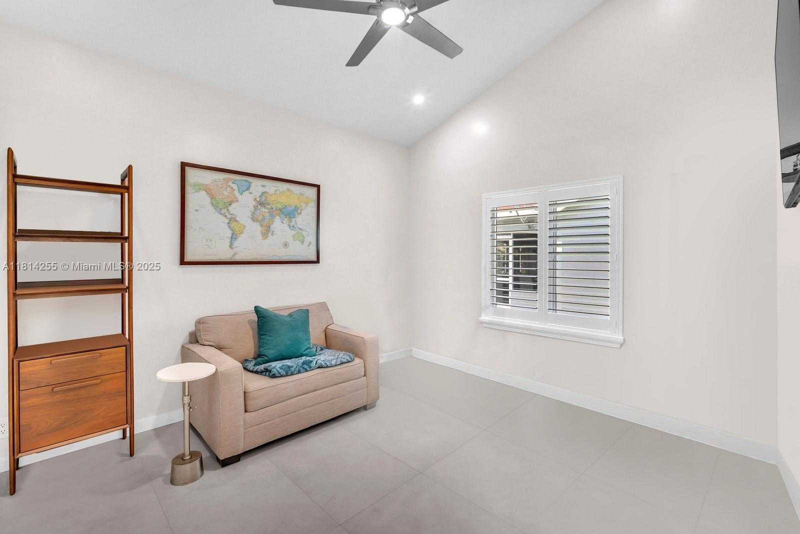 Small Image of 1240 NORTH WEST 161ST AVE, Pembroke Pines Number 30