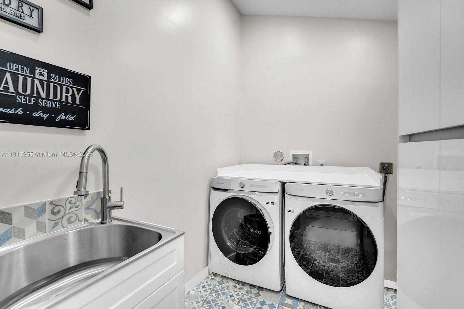 Small Image of 1240 NORTH WEST 161ST AVE, Pembroke Pines Number 31