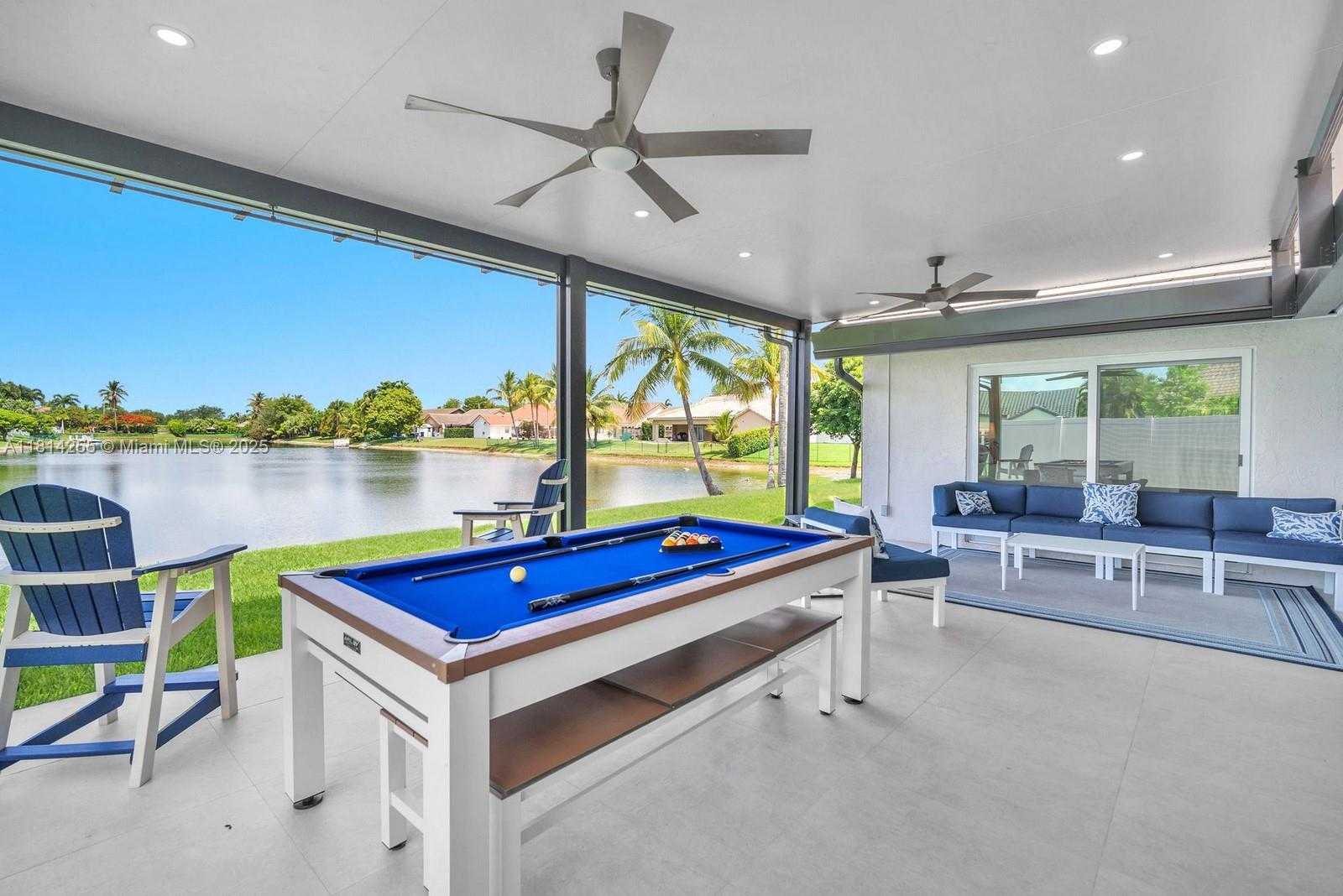Small Image of 1240 NORTH WEST 161ST AVE, Pembroke Pines Number 34