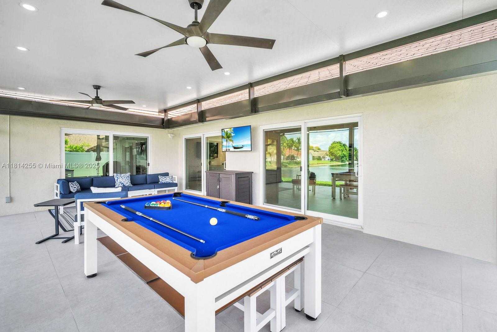 Small Image of 1240 NORTH WEST 161ST AVE, Pembroke Pines Number 35