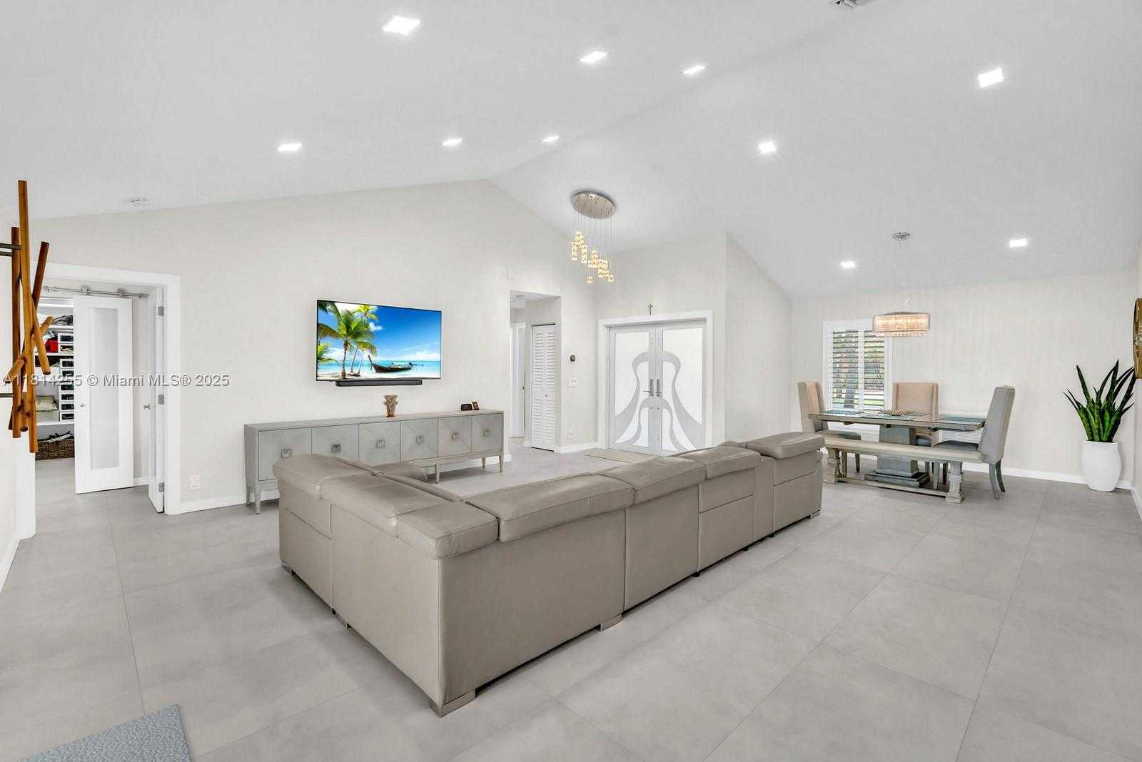 Small Image of 1240 NORTH WEST 161ST AVE, Pembroke Pines Number 8