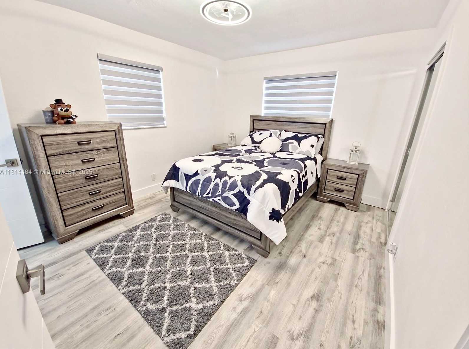 Small Image of 1720 SOUTH WEST 64TH AVE, North Lauderdale Number 10