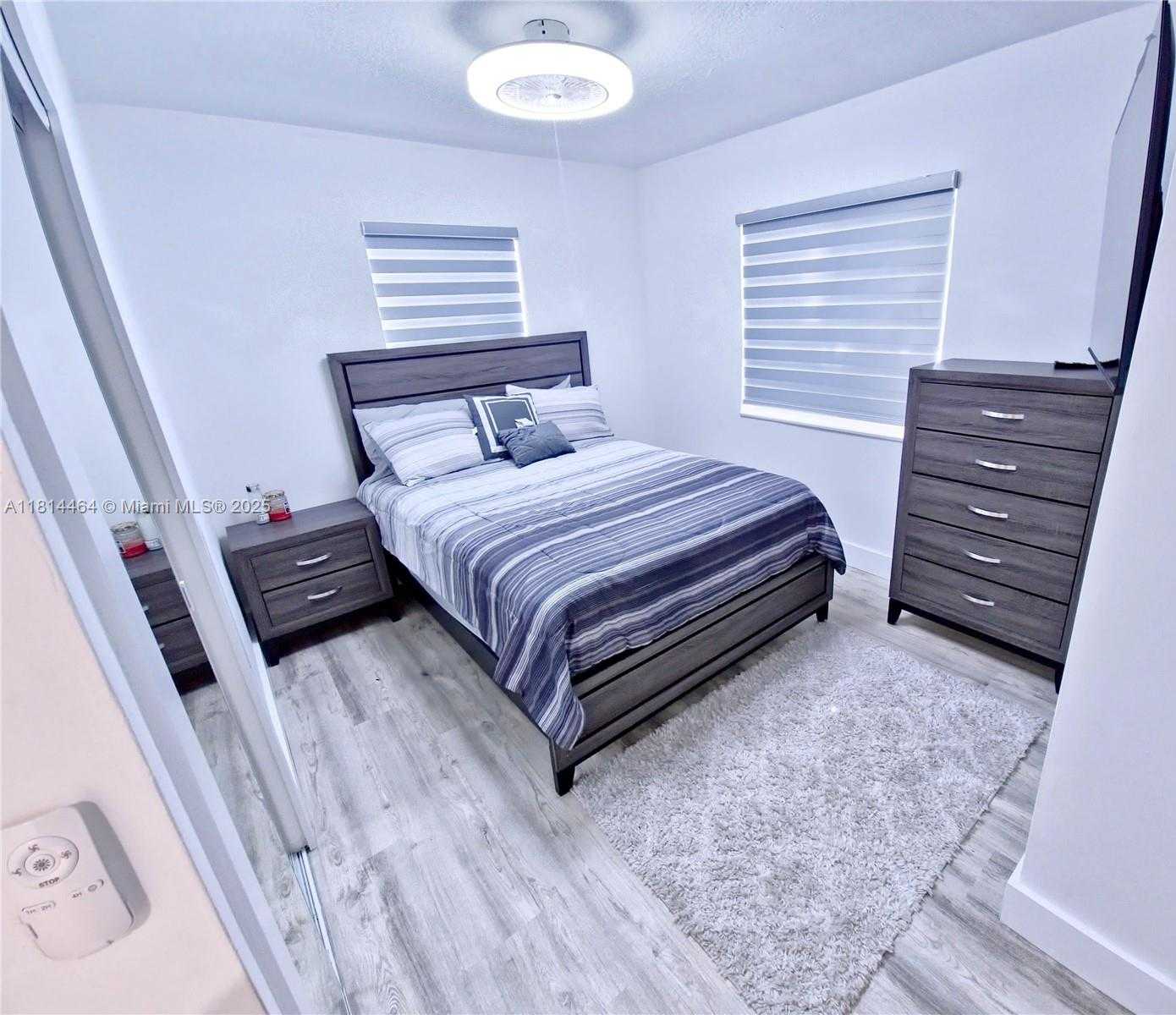 Small Image of 1720 SOUTH WEST 64TH AVE, North Lauderdale Number 11
