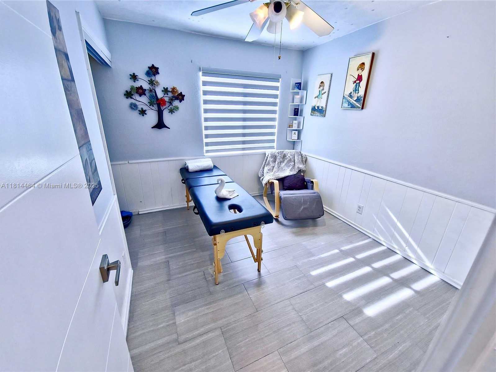 Small Image of 1720 SOUTH WEST 64TH AVE, North Lauderdale Number 12