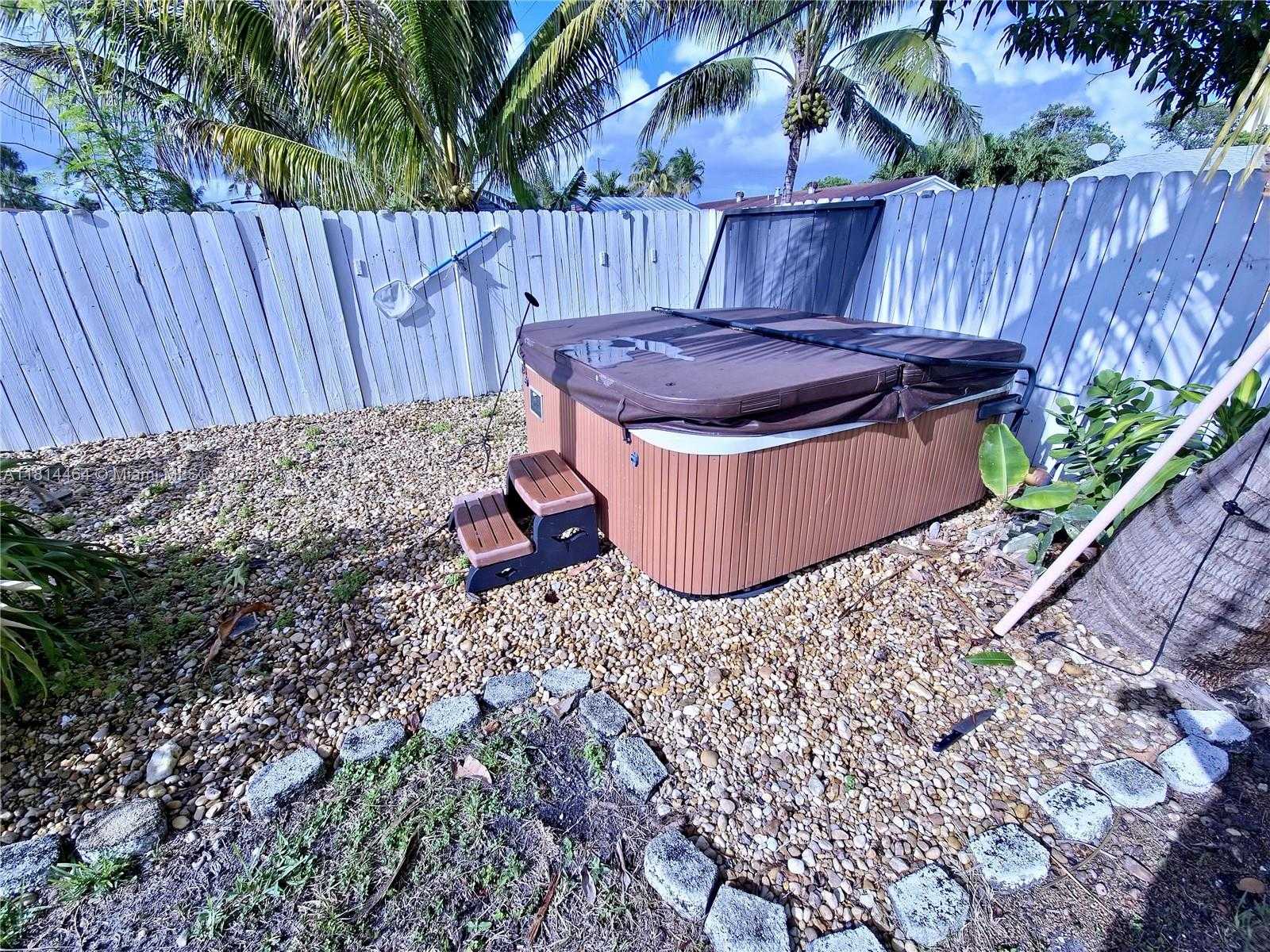 Small Image of 1720 SOUTH WEST 64TH AVE, North Lauderdale Number 18