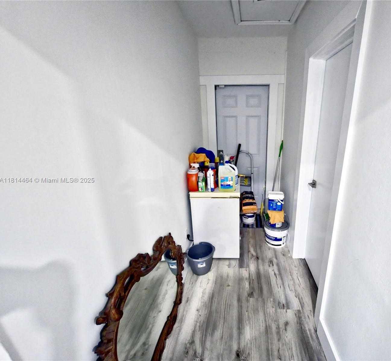 Small Image of 1720 SOUTH WEST 64TH AVE, North Lauderdale Number 21
