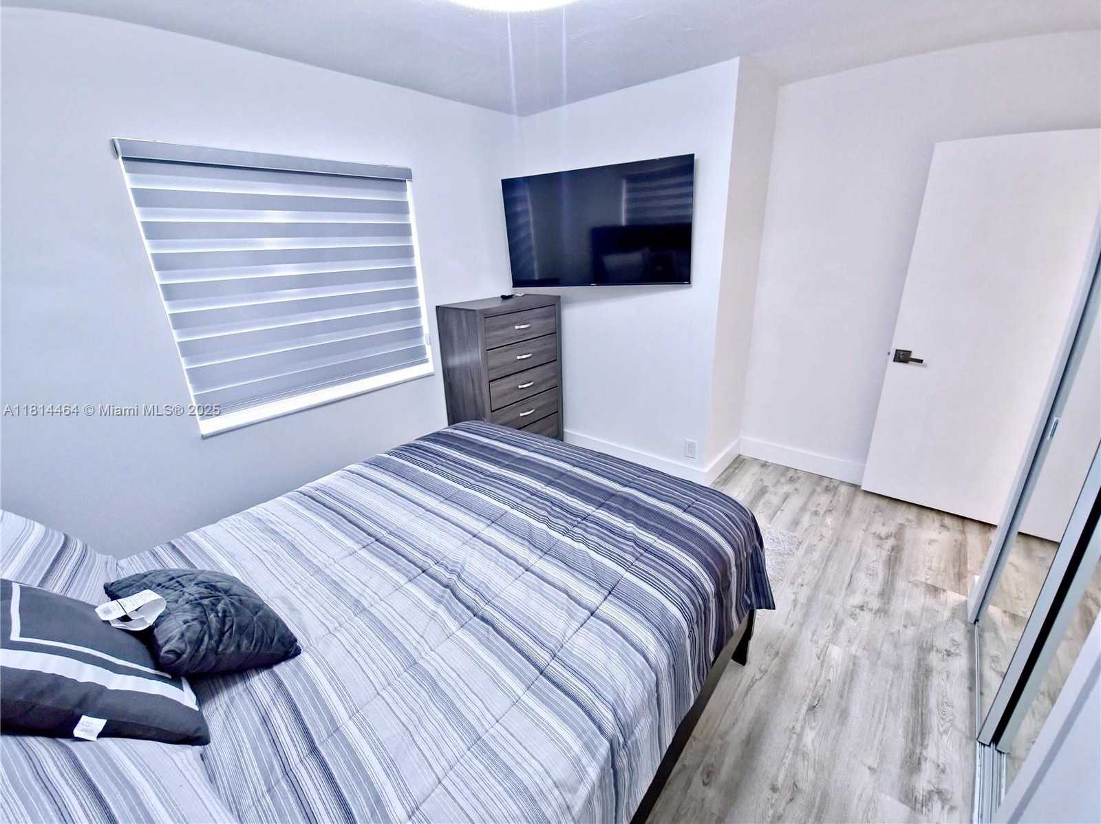 Small Image of 1720 SOUTH WEST 64TH AVE, North Lauderdale Number 22