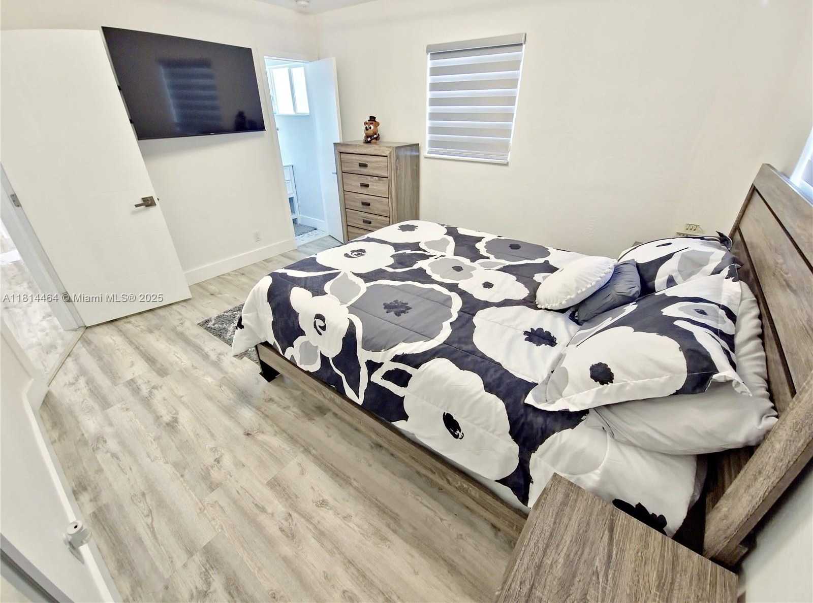 Small Image of 1720 SOUTH WEST 64TH AVE, North Lauderdale Number 23
