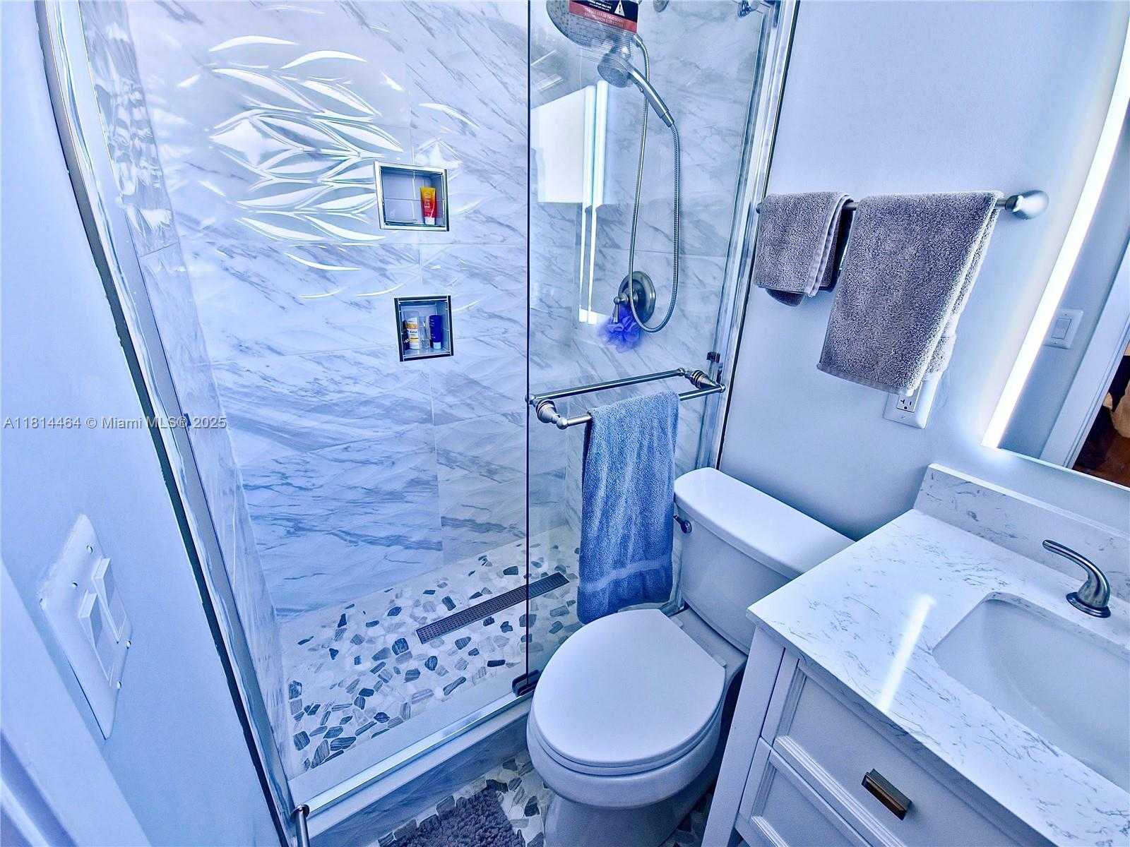 Small Image of 1720 SOUTH WEST 64TH AVE, North Lauderdale Number 6