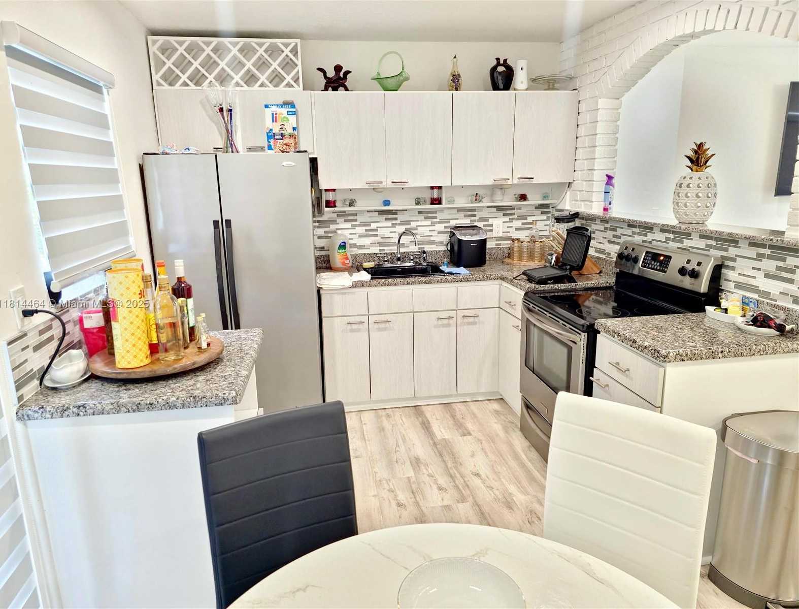 Small Image of 1720 SOUTH WEST 64TH AVE, North Lauderdale Number 9