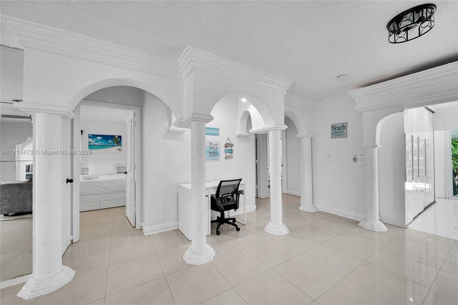 Small Image of 5451 NORTH EAST 22ND AVE, Fort Lauderdale Number 12