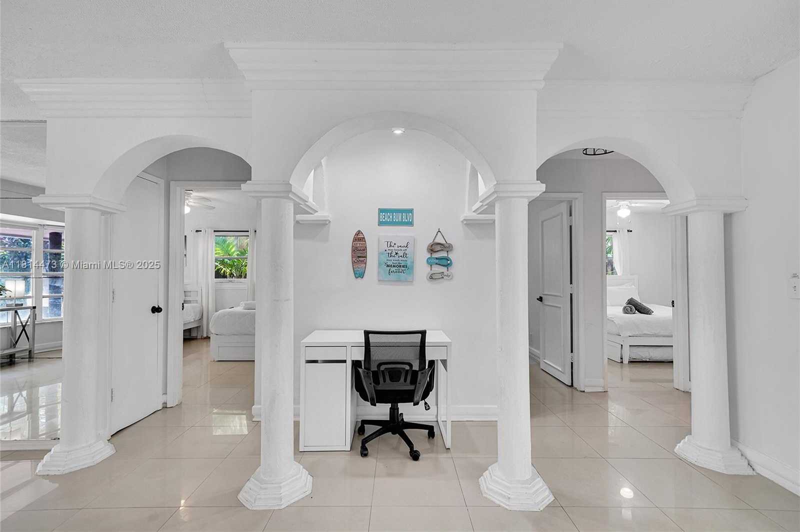 Small Image of 5451 NORTH EAST 22ND AVE, Fort Lauderdale Number 13