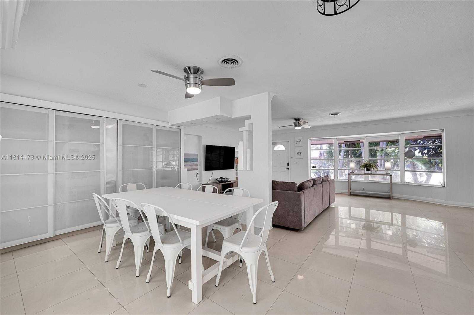 Small Image of 5451 NORTH EAST 22ND AVE, Fort Lauderdale Number 15