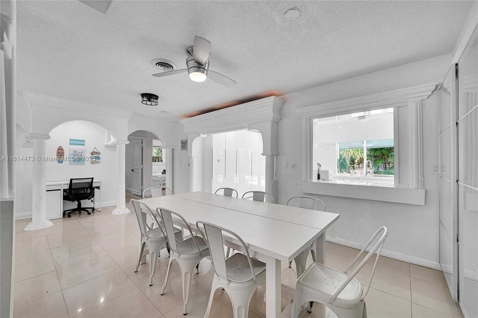 Small Image of 5451 NORTH EAST 22ND AVE, Fort Lauderdale Number 16