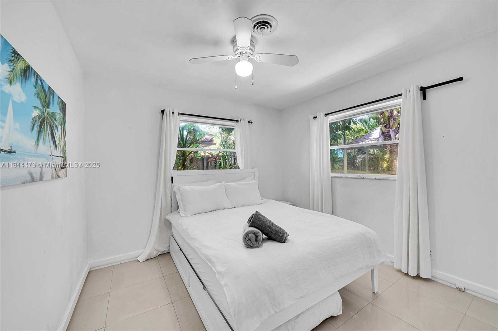 Small Image of 5451 NORTH EAST 22ND AVE, Fort Lauderdale Number 23