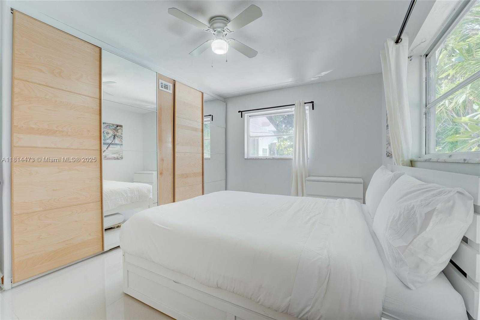 Small Image of 5451 NORTH EAST 22ND AVE, Fort Lauderdale Number 25