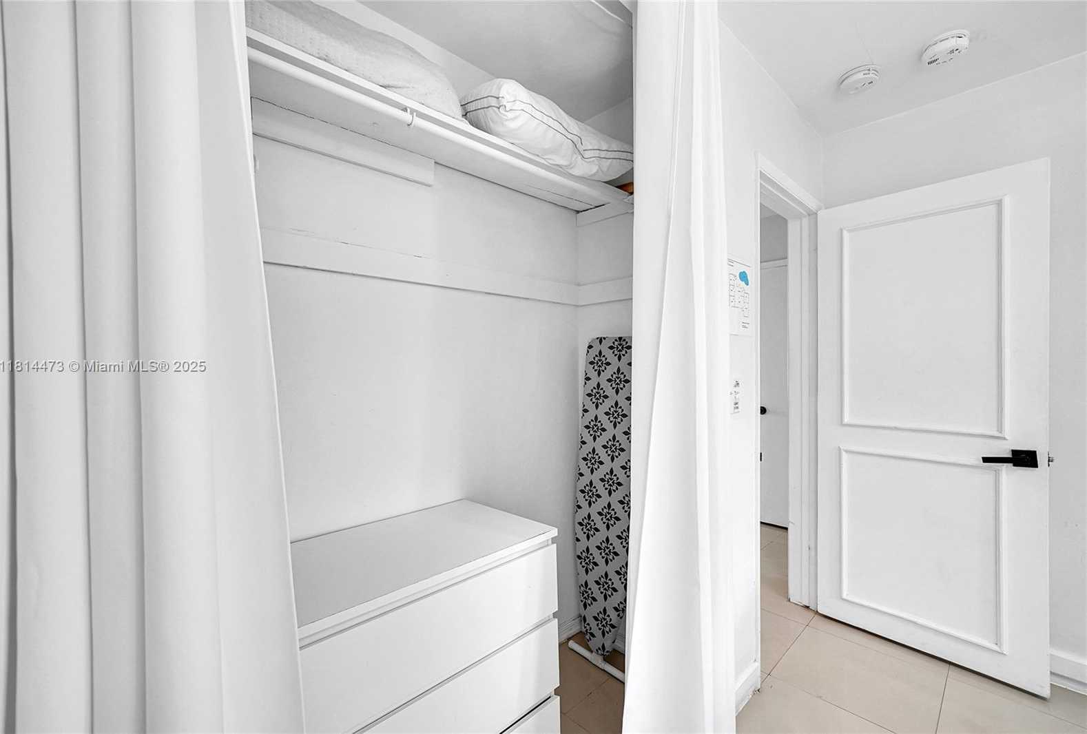 Small Image of 5451 NORTH EAST 22ND AVE, Fort Lauderdale Number 28