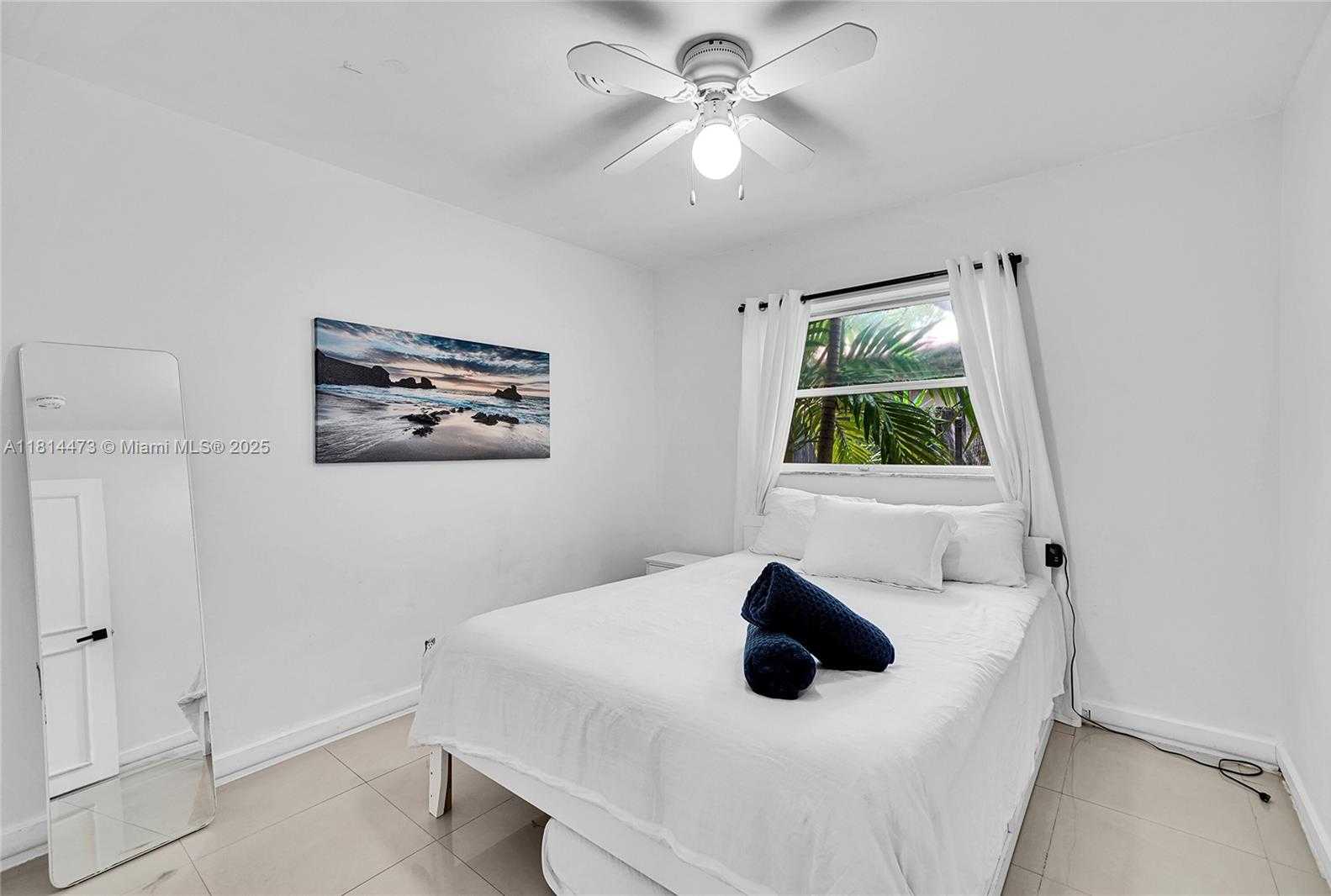 Small Image of 5451 NORTH EAST 22ND AVE, Fort Lauderdale Number 29