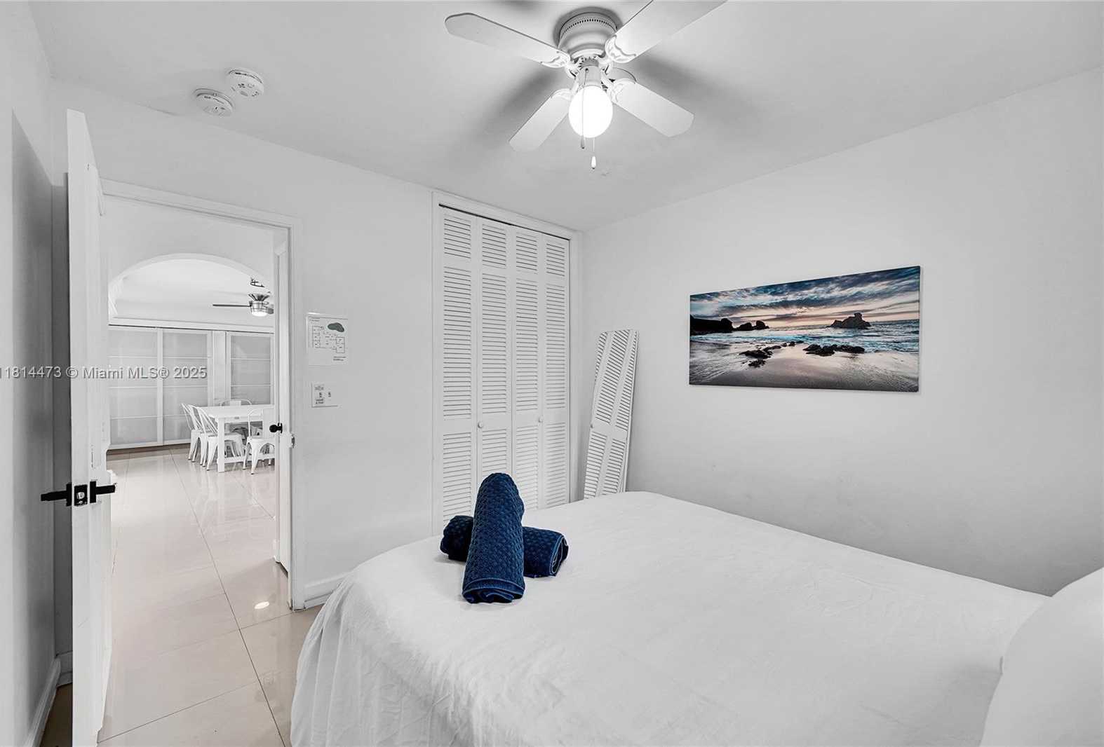 Small Image of 5451 NORTH EAST 22ND AVE, Fort Lauderdale Number 30