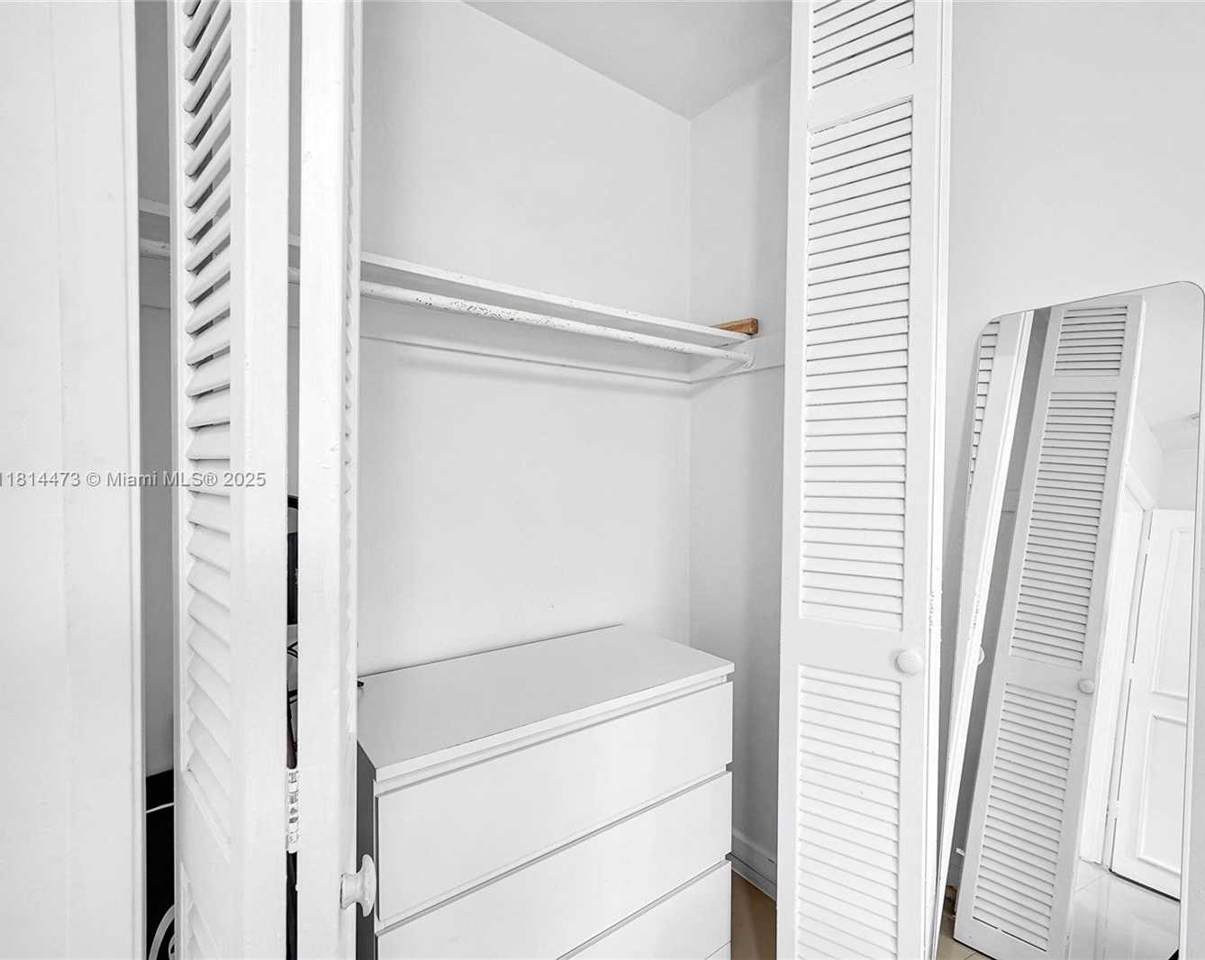 Small Image of 5451 NORTH EAST 22ND AVE, Fort Lauderdale Number 31