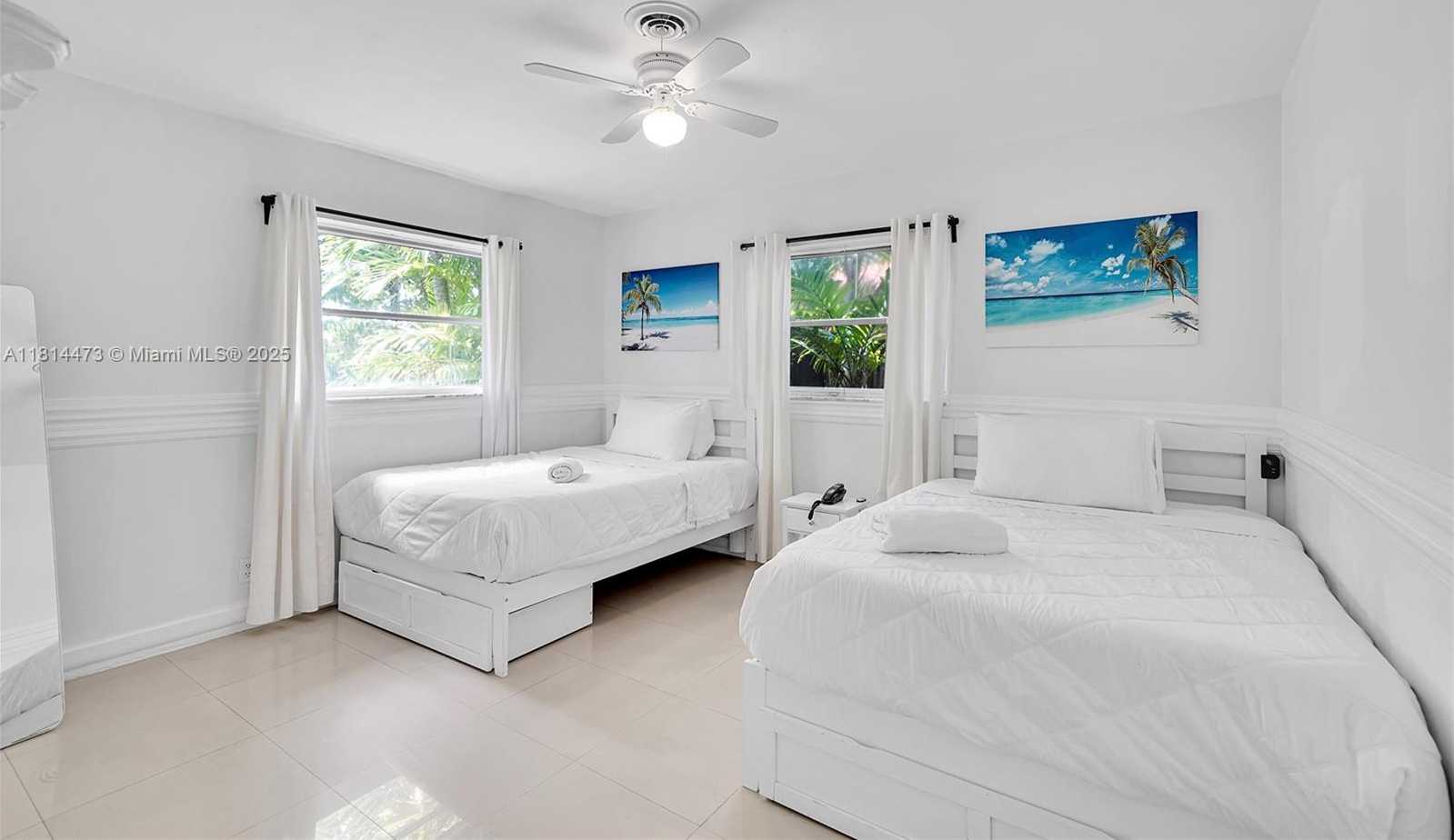 Small Image of 5451 NORTH EAST 22ND AVE, Fort Lauderdale Number 32