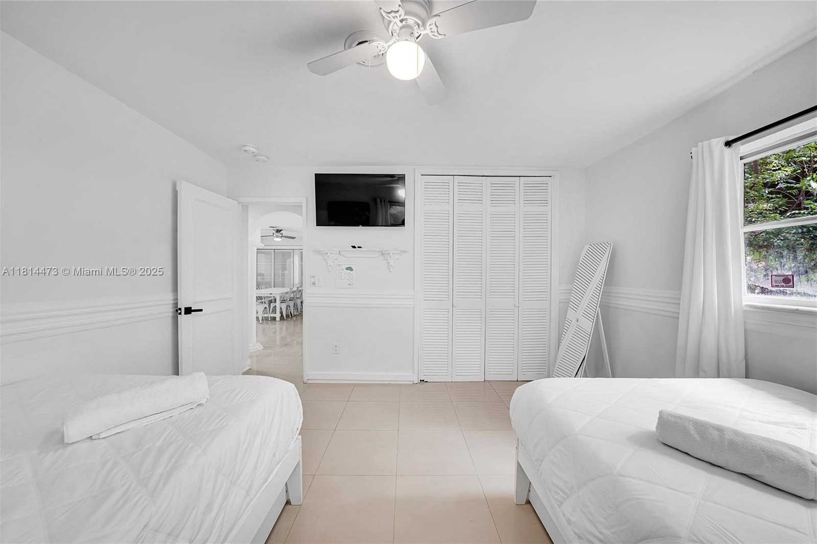 Small Image of 5451 NORTH EAST 22ND AVE, Fort Lauderdale Number 33