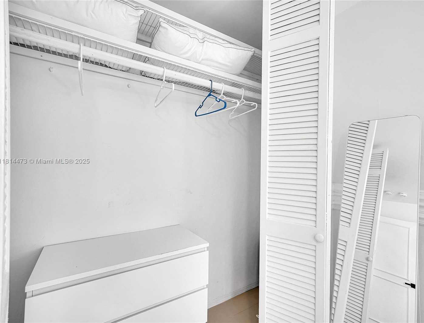 Small Image of 5451 NORTH EAST 22ND AVE, Fort Lauderdale Number 34