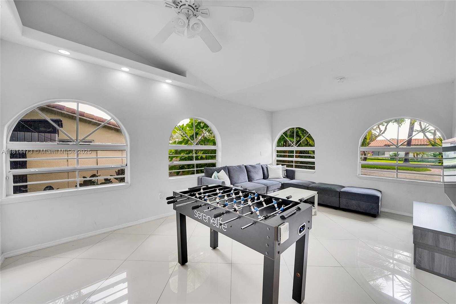 Small Image of 5451 NORTH EAST 22ND AVE, Fort Lauderdale Number 35