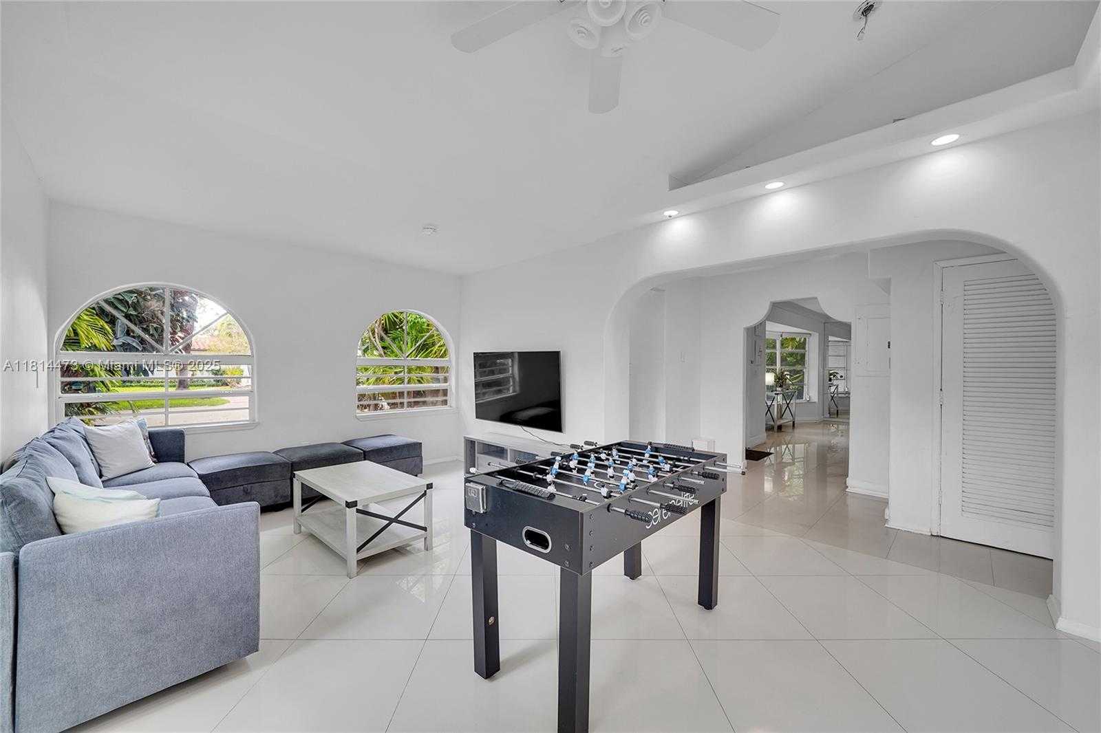 Small Image of 5451 NORTH EAST 22ND AVE, Fort Lauderdale Number 36