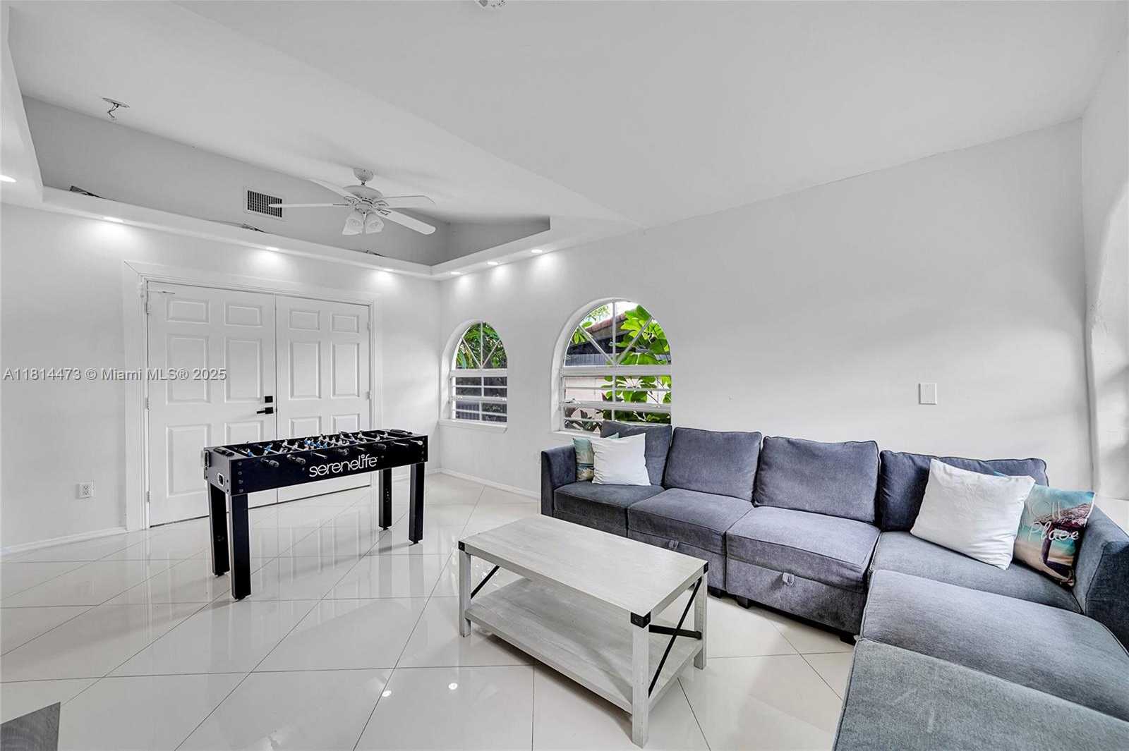 Small Image of 5451 NORTH EAST 22ND AVE, Fort Lauderdale Number 37