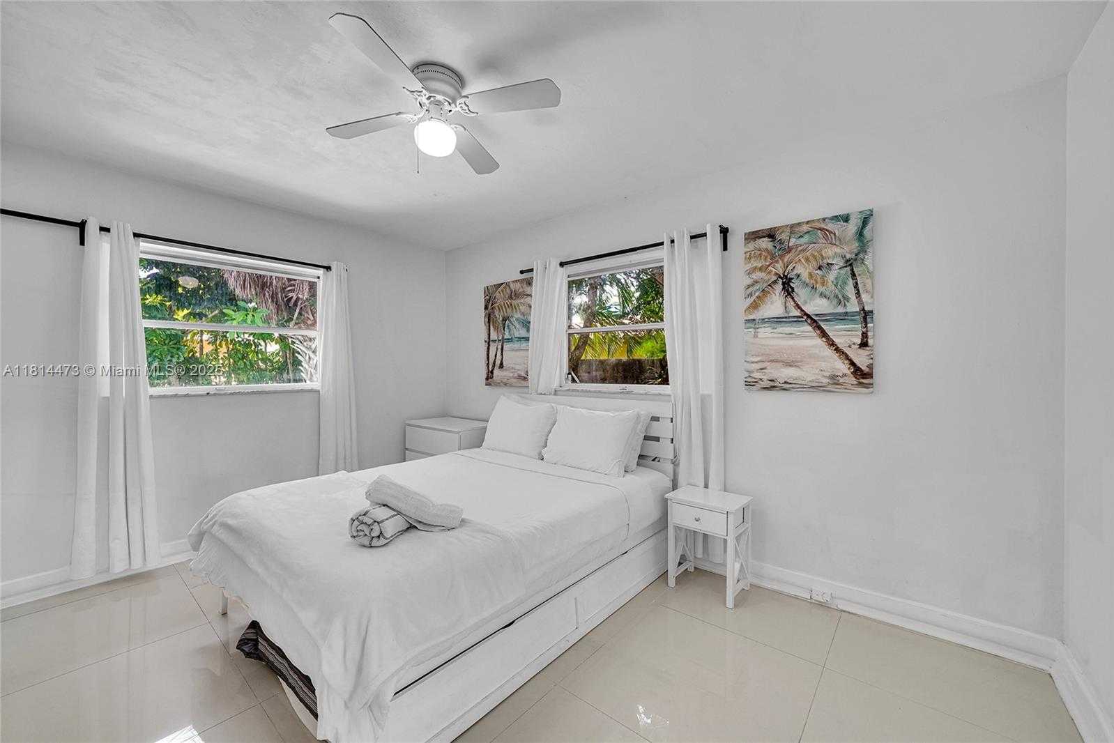 Small Image of 5451 NORTH EAST 22ND AVE, Fort Lauderdale Number 39