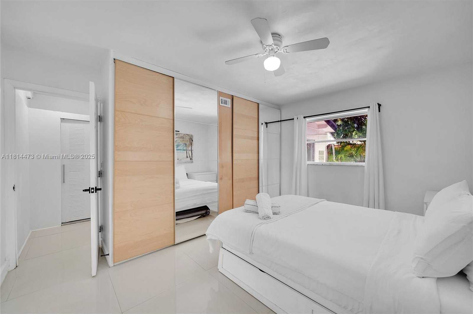 Small Image of 5451 NORTH EAST 22ND AVE, Fort Lauderdale Number 40
