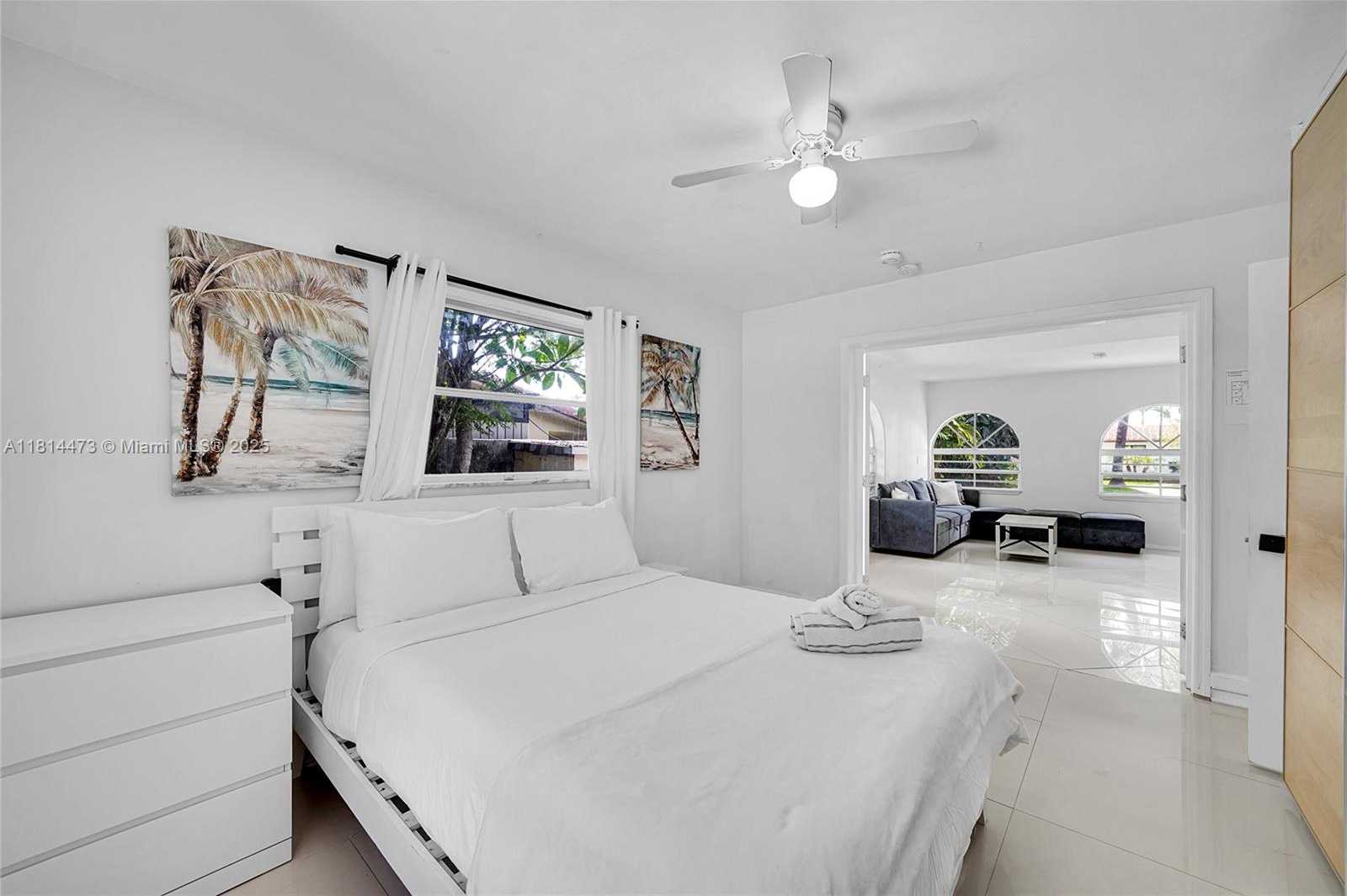 Small Image of 5451 NORTH EAST 22ND AVE, Fort Lauderdale Number 41
