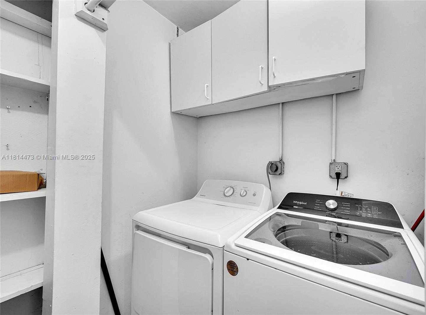 Small Image of 5451 NORTH EAST 22ND AVE, Fort Lauderdale Number 44