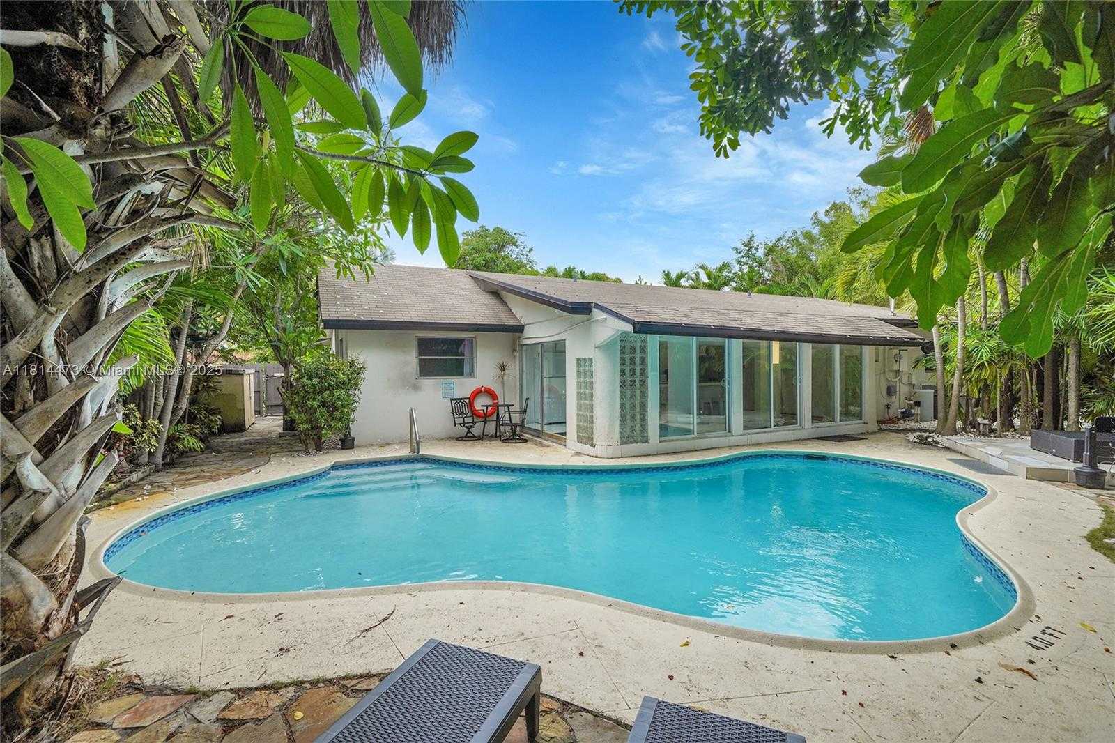 Small Image of 5451 NORTH EAST 22ND AVE, Fort Lauderdale Number 45