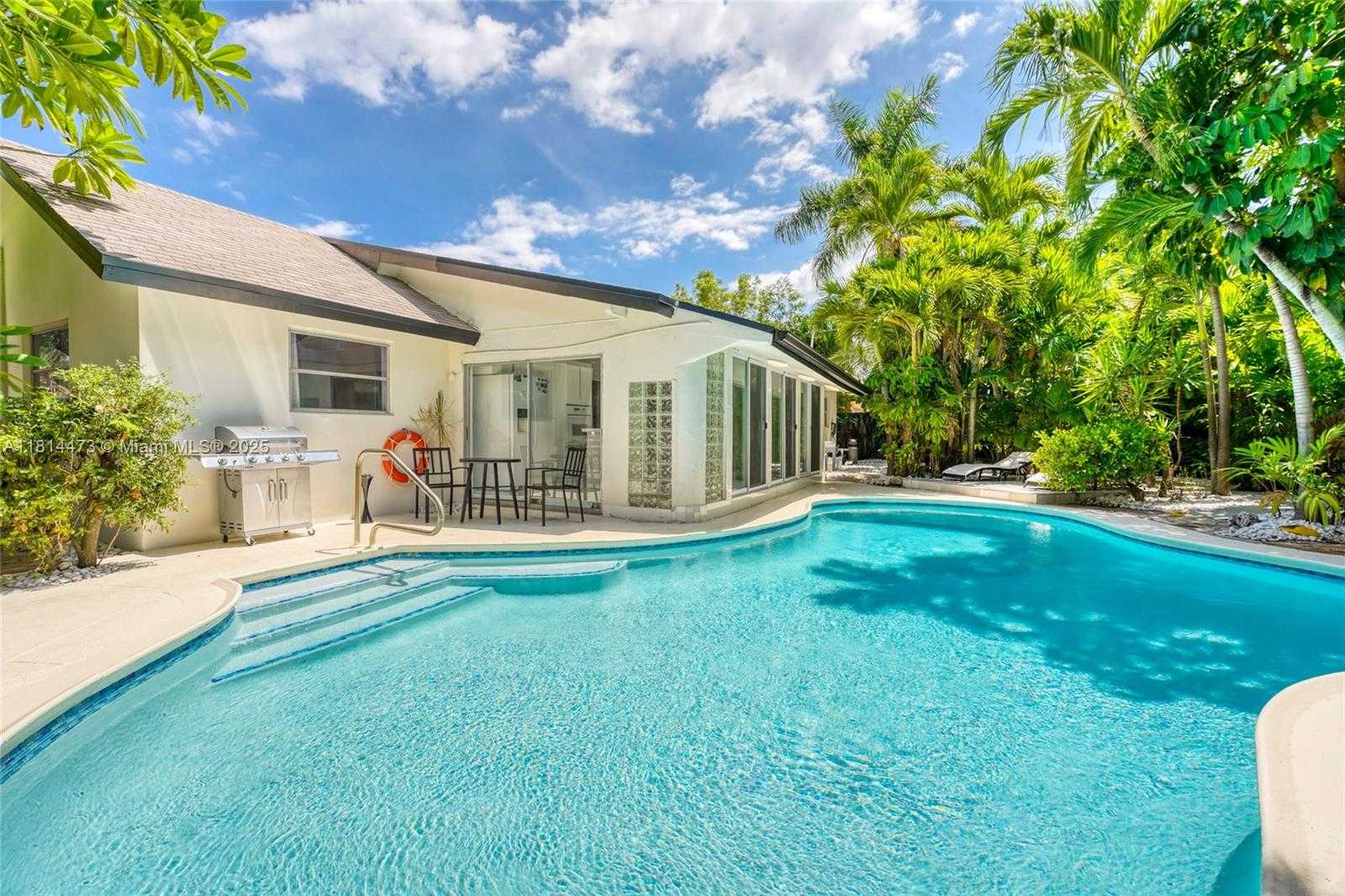 Small Image of 5451 NORTH EAST 22ND AVE, Fort Lauderdale Number 47